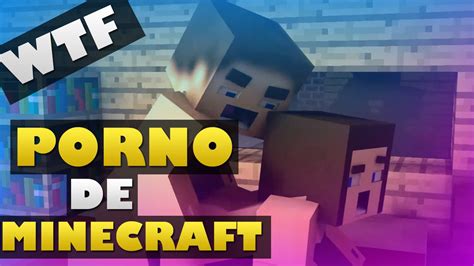 porno de minecraft|minecraft animation Search